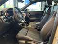 Audi Q3 3.5 Tfsi Sportback Black Line Gris - thumbnail 15
