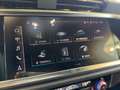 Audi Q3 3.5 Tfsi Sportback Black Line Gris - thumbnail 21