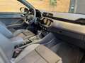 Audi Q3 3.5 Tfsi Sportback Black Line Gris - thumbnail 13