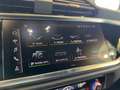 Audi Q3 3.5 Tfsi Sportback Black Line Gris - thumbnail 20
