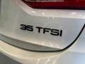 Audi Q3 3.5 Tfsi Sportback Black Line Gris - thumbnail 16
