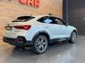 Audi Q3 3.5 Tfsi Sportback Black Line Grigio - thumbnail 3