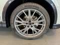 Audi Q3 3.5 Tfsi Sportback Black Line Grigio - thumbnail 9