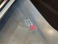 Audi Q3 3.5 Tfsi Sportback Black Line Gris - thumbnail 12