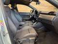 Audi Q3 3.5 Tfsi Sportback Black Line Gris - thumbnail 14