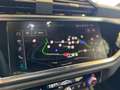 Audi Q3 3.5 Tfsi Sportback Black Line Gris - thumbnail 23