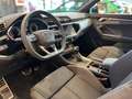 Audi Q3 3.5 Tfsi Sportback Black Line Gris - thumbnail 17