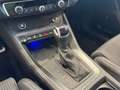 Audi Q3 3.5 Tfsi Sportback Black Line Gris - thumbnail 18