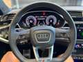Audi Q3 3.5 Tfsi Sportback Black Line Gris - thumbnail 22