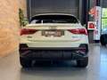Audi Q3 3.5 Tfsi Sportback Black Line Gris - thumbnail 6