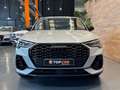 Audi Q3 3.5 Tfsi Sportback Black Line Grigio - thumbnail 7