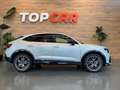 Audi Q3 3.5 Tfsi Sportback Black Line Gris - thumbnail 5