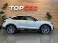 Audi Q3 3.5 Tfsi Sportback Black Line Grigio - thumbnail 4