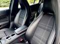 Mercedes-Benz GLA 250 7G-DCT Urban - thumbnail 6