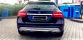 Mercedes-Benz GLA 250 7G-DCT Urban - thumbnail 3