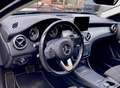 Mercedes-Benz GLA 250 7G-DCT Urban - thumbnail 7
