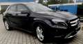 Mercedes-Benz GLA 250 7G-DCT Urban - thumbnail 5