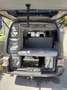 Volkswagen Bus T4 Multivan Camper Grau - thumbnail 7