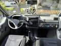 Volkswagen Bus T4 Multivan Camper Grau - thumbnail 5