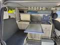 Volkswagen Bus T4 Multivan Camper Grau - thumbnail 6