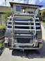 Volkswagen Bus T4 Multivan Camper Grau - thumbnail 4