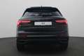 Audi Q3 S Edition 45 TFSI e 245pk | Apple Carplay/Android Zwart - thumbnail 18