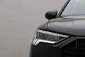 Audi Q3 S Edition 45 TFSI e 245pk | Apple Carplay/Android Zwart - thumbnail 13