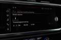 Audi Q3 S Edition 45 TFSI e 245pk | Apple Carplay/Android Zwart - thumbnail 32