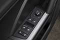 Audi Q3 S Edition 45 TFSI e 245pk | Apple Carplay/Android Zwart - thumbnail 23