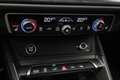 Audi Q3 S Edition 45 TFSI e 245pk | Apple Carplay/Android Zwart - thumbnail 10