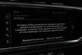 Audi Q3 S Edition 45 TFSI e 245pk | Apple Carplay/Android Zwart - thumbnail 30