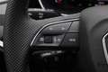 Audi Q3 S Edition 45 TFSI e 245pk | Apple Carplay/Android Zwart - thumbnail 25