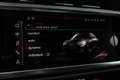 Audi Q3 S Edition 45 TFSI e 245pk | Apple Carplay/Android Zwart - thumbnail 31