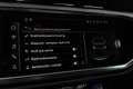 Audi Q3 S Edition 45 TFSI e 245pk | Apple Carplay/Android Zwart - thumbnail 33