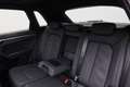 Audi Q3 S Edition 45 TFSI e 245pk | Apple Carplay/Android Zwart - thumbnail 41