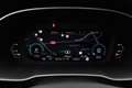 Audi Q3 S Edition 45 TFSI e 245pk | Apple Carplay/Android Zwart - thumbnail 4