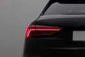 Audi Q3 S Edition 45 TFSI e 245pk | Apple Carplay/Android Zwart - thumbnail 14