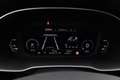Audi Q3 S Edition 45 TFSI e 245pk | Apple Carplay/Android Zwart - thumbnail 3