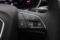 Audi Q3 S Edition 45 TFSI e 245pk | Apple Carplay/Android Zwart - thumbnail 26