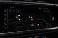 Audi Q3 S Edition 45 TFSI e 245pk | Apple Carplay/Android Zwart - thumbnail 11