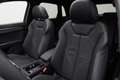 Audi Q3 S Edition 45 TFSI e 245pk | Apple Carplay/Android Zwart - thumbnail 40