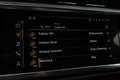 Audi Q3 S Edition 45 TFSI e 245pk | Apple Carplay/Android Zwart - thumbnail 28
