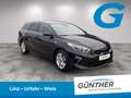 Kia Ceed SW / cee'd SW Ceed SW Silber 1.0 TGDI Schwarz - thumbnail 2