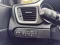 Kia Ceed SW / cee'd SW Ceed SW Silber 1.0 TGDI Schwarz - thumbnail 12