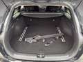 Kia Ceed SW / cee'd SW Ceed SW Silber 1.0 TGDI Schwarz - thumbnail 20