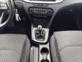 Kia Ceed SW / cee'd SW Ceed SW Silber 1.0 TGDI Schwarz - thumbnail 10