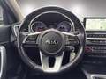 Kia Ceed SW / cee'd SW Ceed SW Silber 1.0 TGDI Schwarz - thumbnail 8