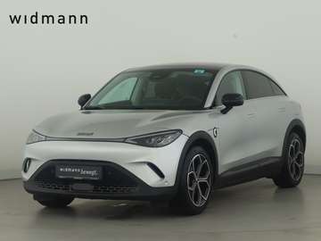 200 kW Pro+ *Matrix LED*Panorama*Memory*360°*