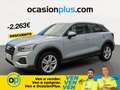 Audi Q2 30 TFSI Advanced 85kW Gris - thumbnail 1