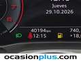 Audi Q2 30 TFSI Advanced 85kW Gris - thumbnail 9